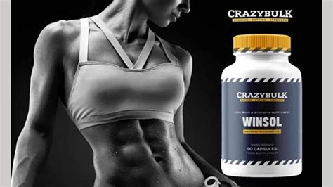 winny only cycle|How to Take Winstrol for Maximum Results (Dosage, .